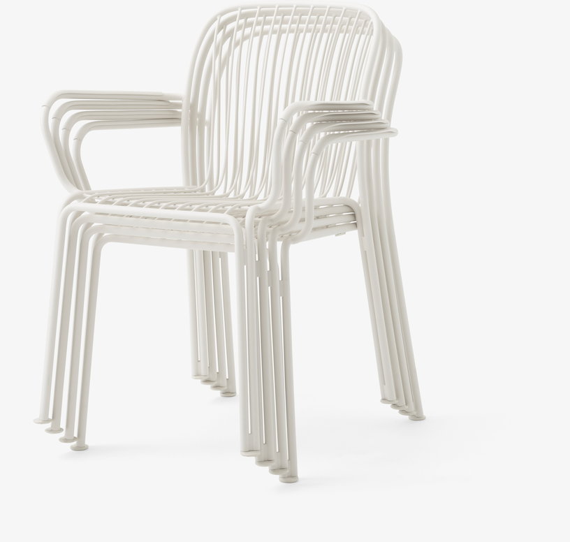 chaise-de-jardin-empilable-avec-accoudoires-en-acier-ivoire-thorvald-sc95-tradition-3