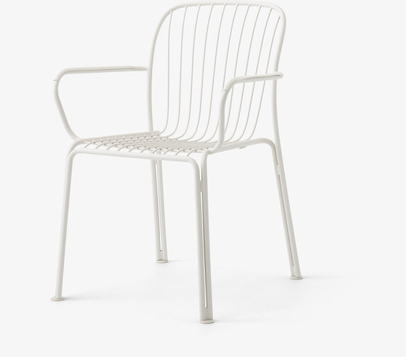 chaise-de-jardin-empilable-avec-accoudoires-en-acier-ivoire-thorvald-sc95-tradition-1