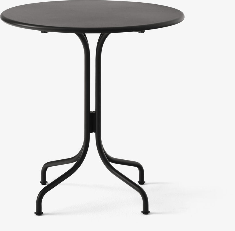 table-de-cafe-ronde-en-acier-noir-70-cm-thorvald-sc96-tradition-1