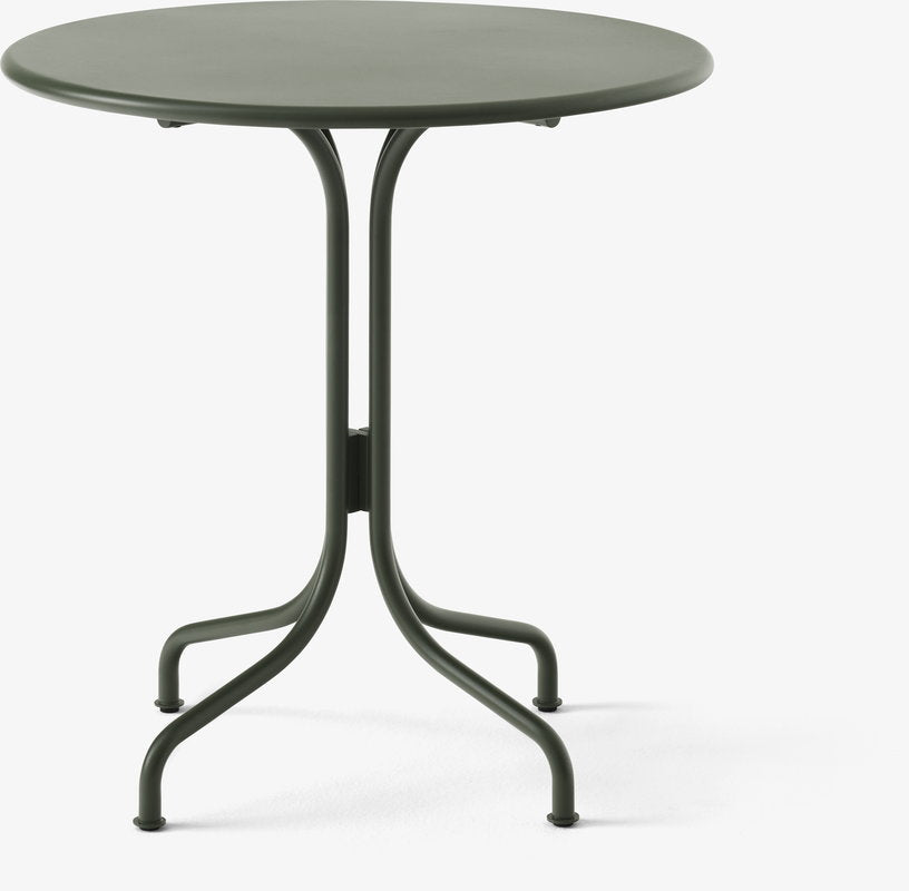 table-de-cafe-ronde-en-acier-vert-bronze-70-cm-thorvald-sc96-tradition-1