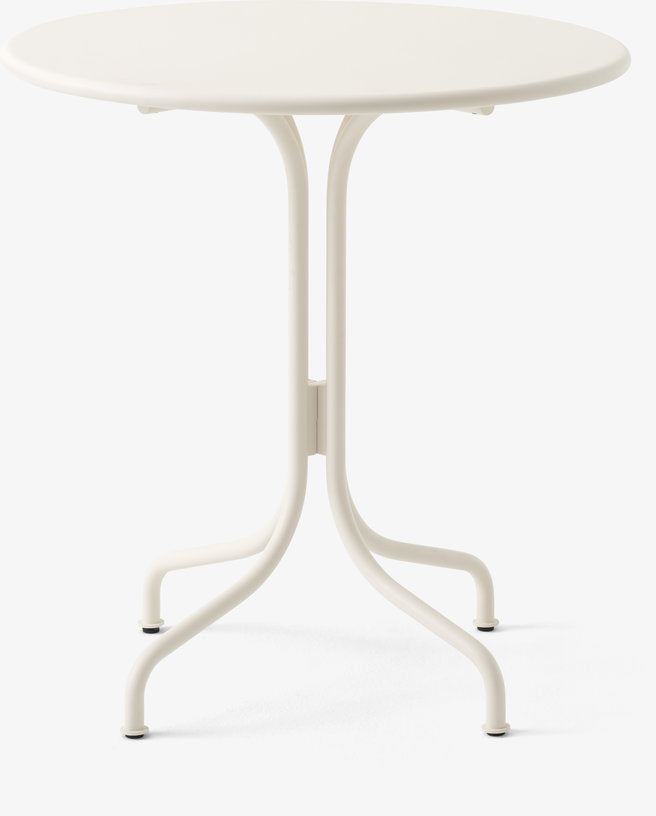 table-de-cafe-ronde-en-acier-ivoire-70-cm-thorvald-sc96-tradition-1