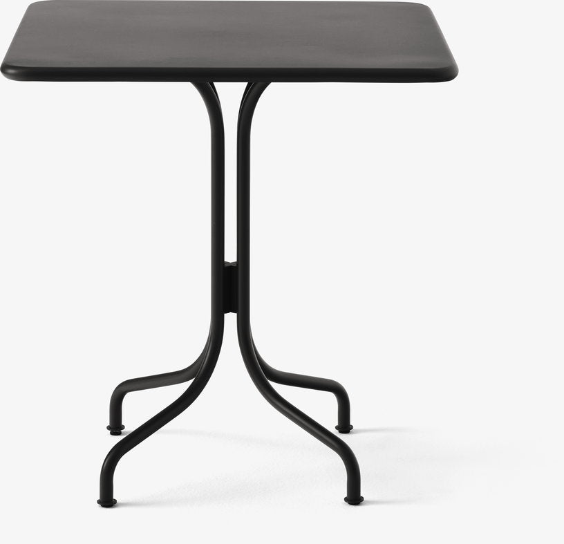 table-de-cafe-carree-en-acier-noir-70-cm-thorvald-sc97-tradition-1