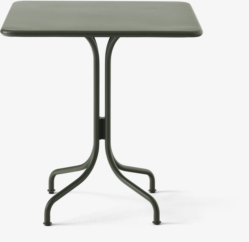 table-de-cafe-carree-en-acier-vert-bronze-70-cm-thorvald-sc97-tradition-1