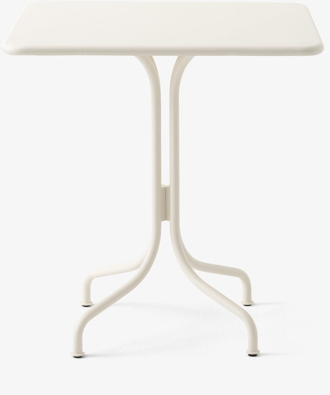 table-de-cafe-carree-en-acier-ivoire-70-cm-thorvald-sc97-tradition-1