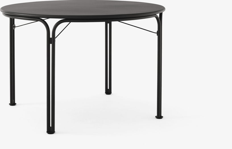 table-a-manger-ronde-en-acier-noir-115-cm-thorvald-sc98-tradition-1