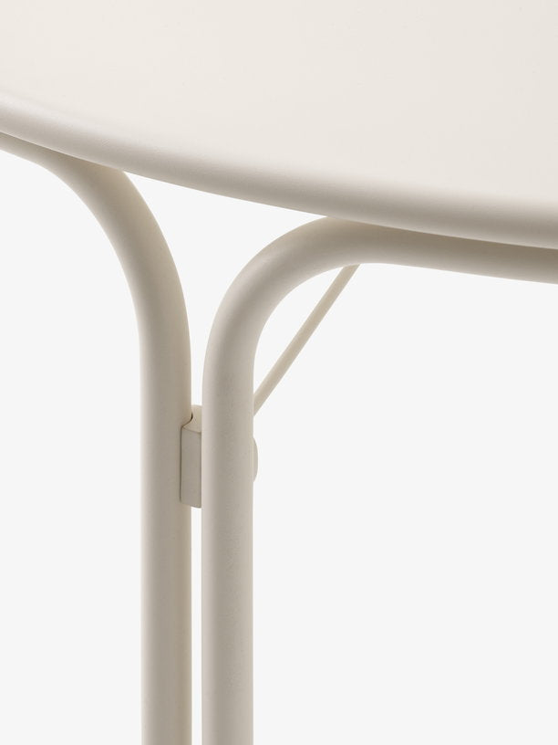 table-a-manger-ronde-en-acier-ivoire-115-cm-thorvald-sc98-tradition-2