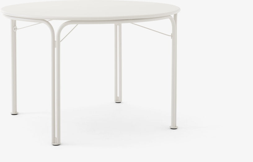 table-a-manger-ronde-en-acier-ivoire-115-cm-thorvald-sc98-tradition-1