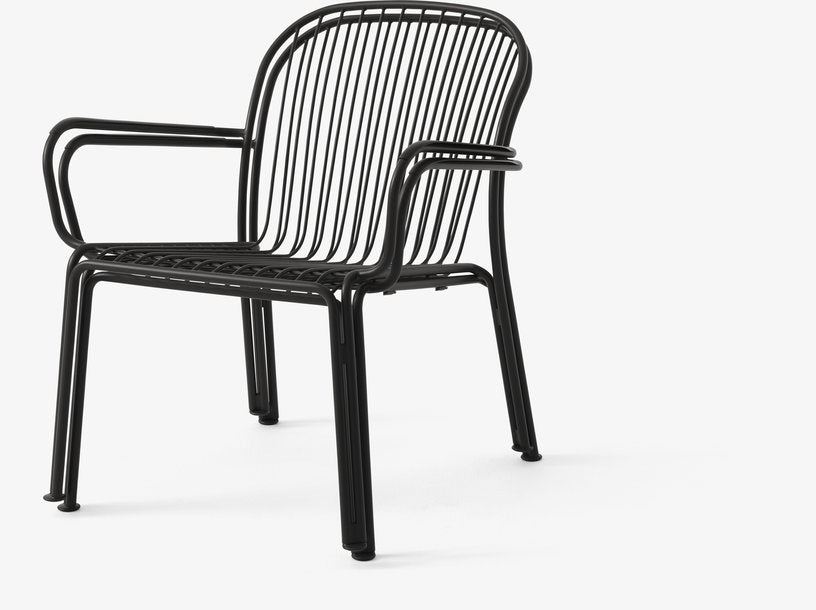 chaise-de-jardin-large-avec-accoudoirs-en-acier-noir-chaud-thorvald-sc101-tradition-2