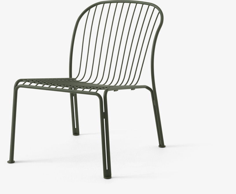chaise-de-jardin-large-en-acier-vert-bronze-thorvald-sc100-tradition-1