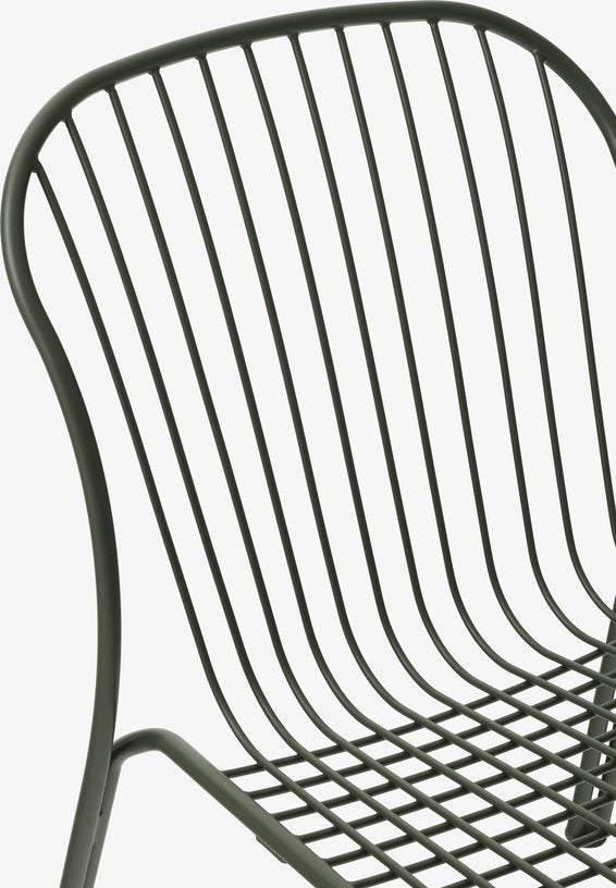 chaise-de-jardin-large-en-acier-vert-bronze-thorvald-sc100-tradition-2