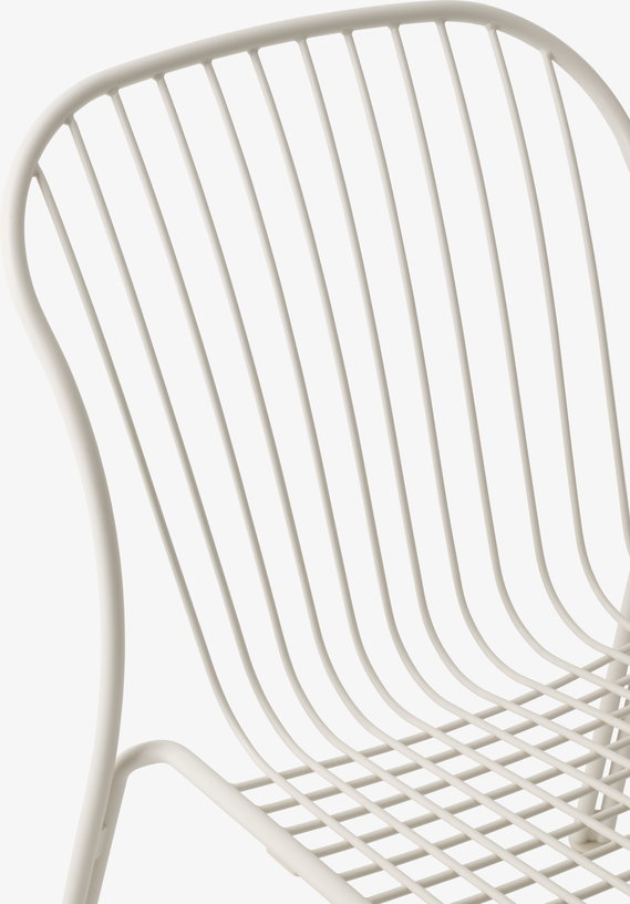 chaise-de-jardin-large-en-acier-ivoire-thorvald-sc100-tradition-2