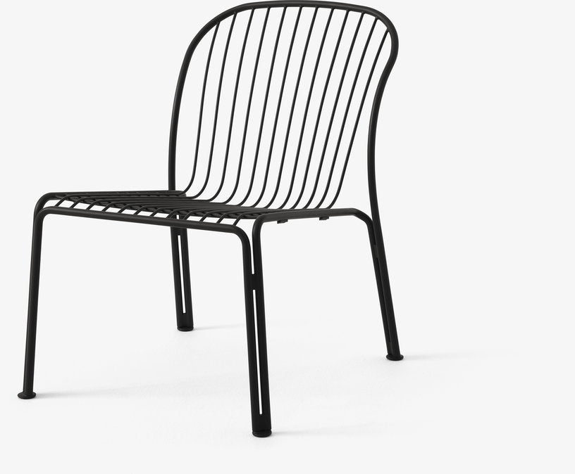 chaise-de-jardin-large-en-acier-noir-chaud-thorvald-sc100-tradition-1