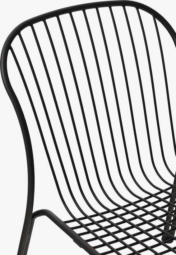 chaise-de-jardin-large-en-acier-noir-chaud-thorvald-sc100-tradition-2