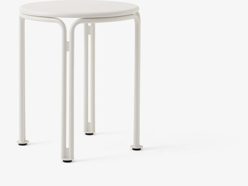 table-d-appoint-de-jardin-en-acier-ivoire-46-cm-thorvald-sc102-tradition-1