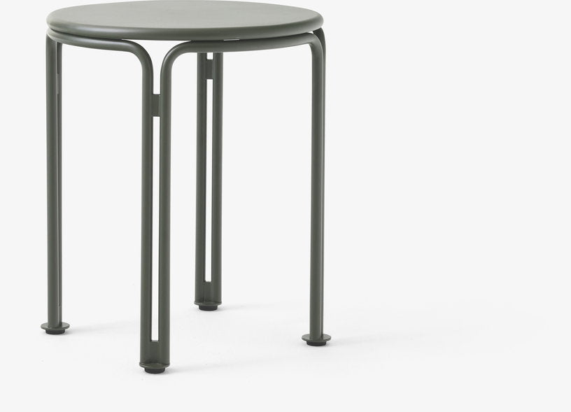 table-d-appoint-de-jardin-en-acier-vert-bronze-46-cm-thorvald-sc102-tradition-1