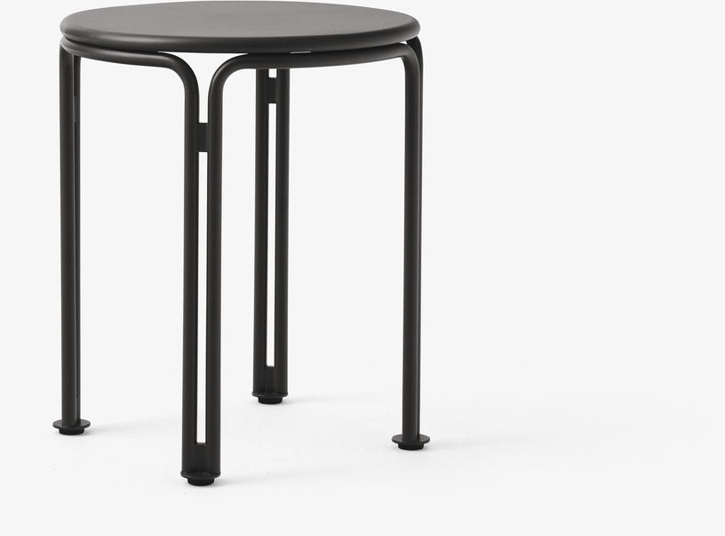table-d-appoint-de-jardin-en-acier-noir-chaud-46-cm-thorvald-sc102-tradition-1