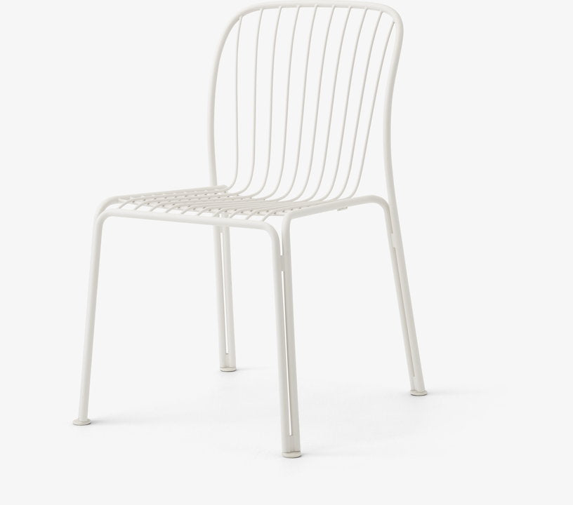 chaise-de-jardin-en-acier-ivoire-thorvald-sc94-tradition-1