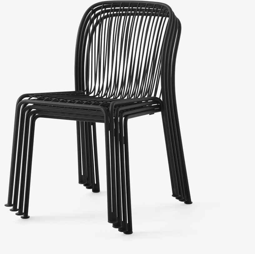 chaise-de-jardin-en-acier-noir-chaud-thorvald-sc94-tradition-2