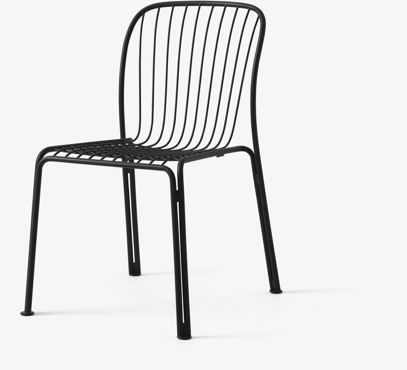 chaise-de-jardin-en-acier-noir-chaud-thorvald-sc94-tradition-1