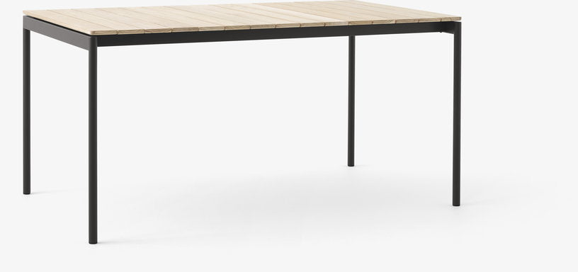 table-a-manger-d-exterieur-en-acier-noir-chaud-150-cm-ville-av25-1