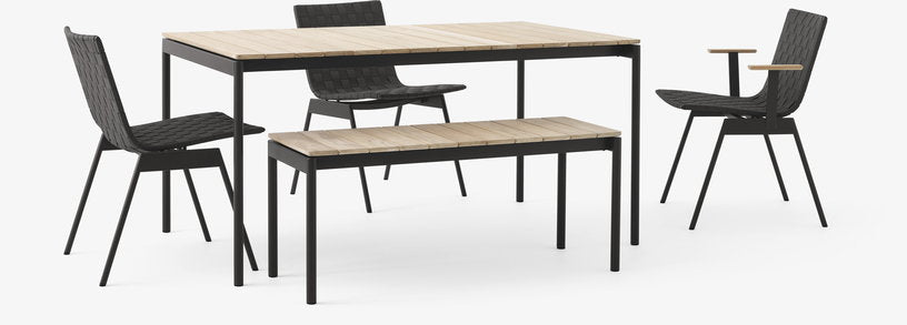 table-a-manger-d-exterieur-en-acier-noir-chaud-150-cm-ville-av25-3