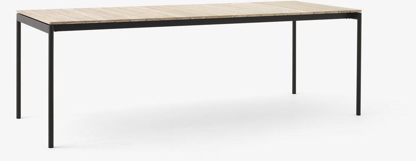 table-a-manger-d-exterieur-en-acier-noir-chaud-220-cm-ville-av26-1