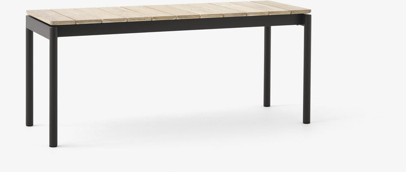 banc-en-acier-et-teck-noir-chaud-110-cm-ville-av27-tradition-1
