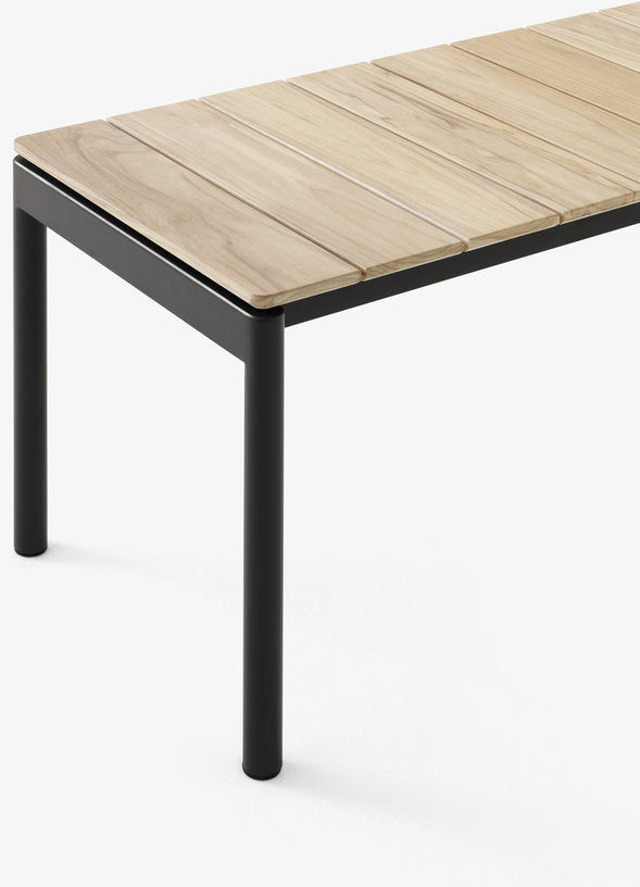 banc-en-acier-et-teck-noir-chaud-110-cm-ville-av27-tradition-2