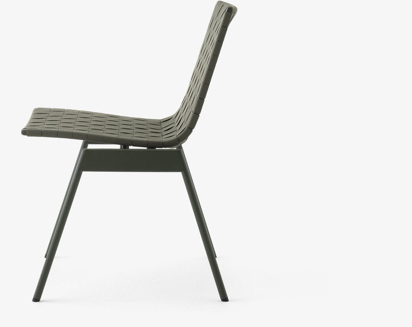 chaise-d-exterieur-en-acier-et-textile-vert-bronze-ville-av33-tradition-2