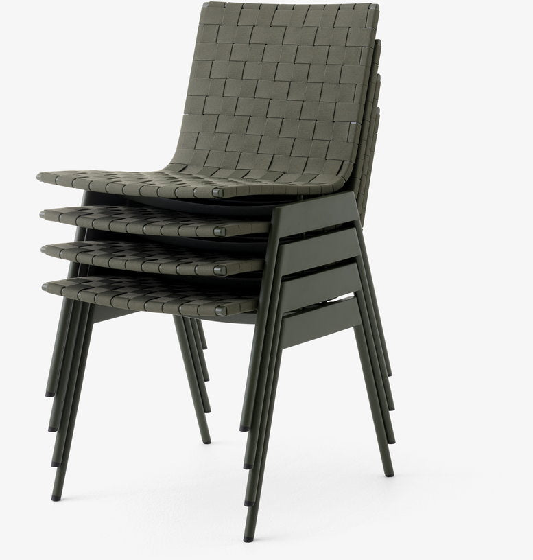 chaise-d-exterieur-en-acier-et-textile-vert-bronze-ville-av33-tradition-3
