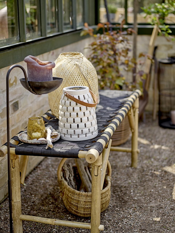 lanterne-en-bambou-musu-bloomingville-7
