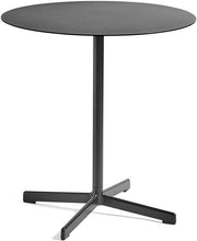 table-ronde-en-acier-anthracite-74-x-70-cm-neu-hay-1