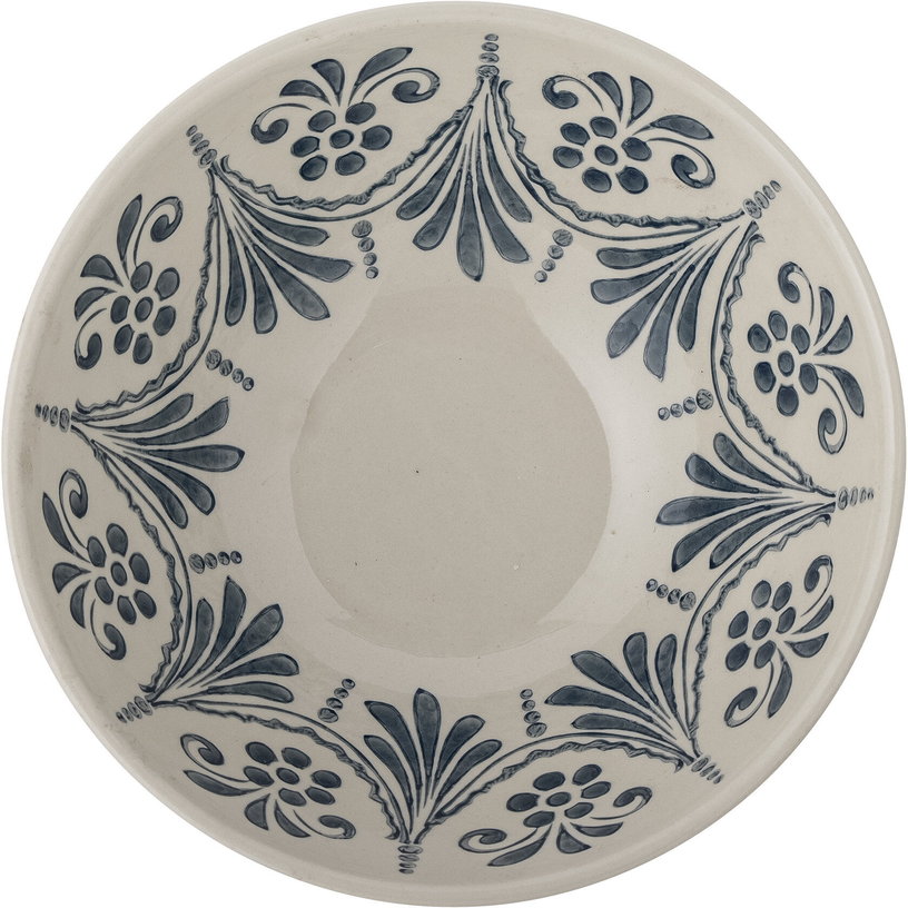 bol-en-gres-bleu-26-5-cm-heikki-bloomingville-2