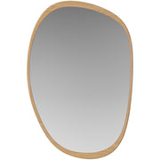 miroir-en-chene-huile-119-x-80-cm-elope-bolia-1