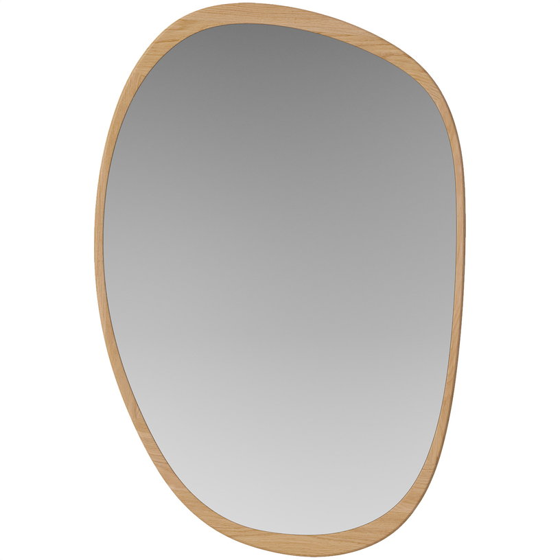 miroir-en-chene-huile-119-x-80-cm-elope-bolia-1