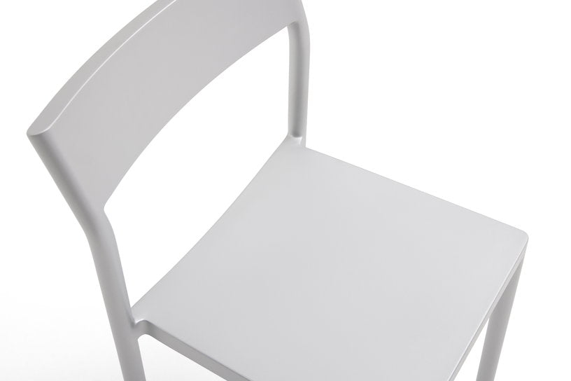 chaise-exterieure-en-aluminium-et-silicone-gris-type-hay-4
