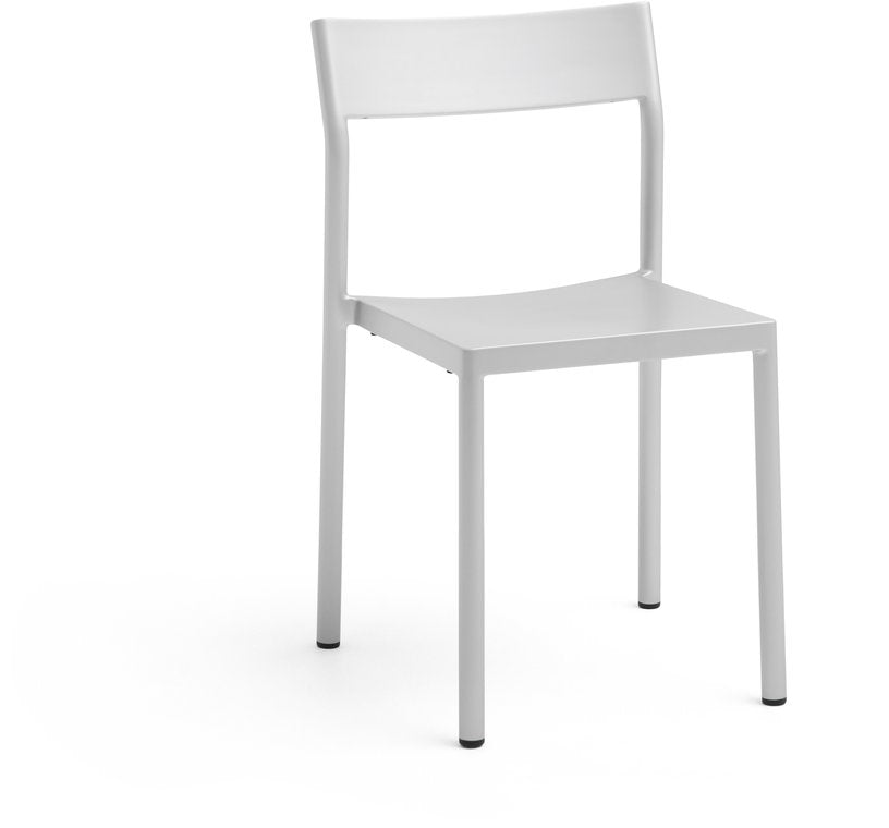 chaise-exterieure-en-aluminium-et-silicone-gris-type-hay-1