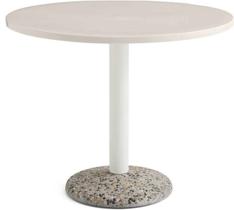 table-ronde-en-ceramique-blanc-chaud-90x74cm-hay-1