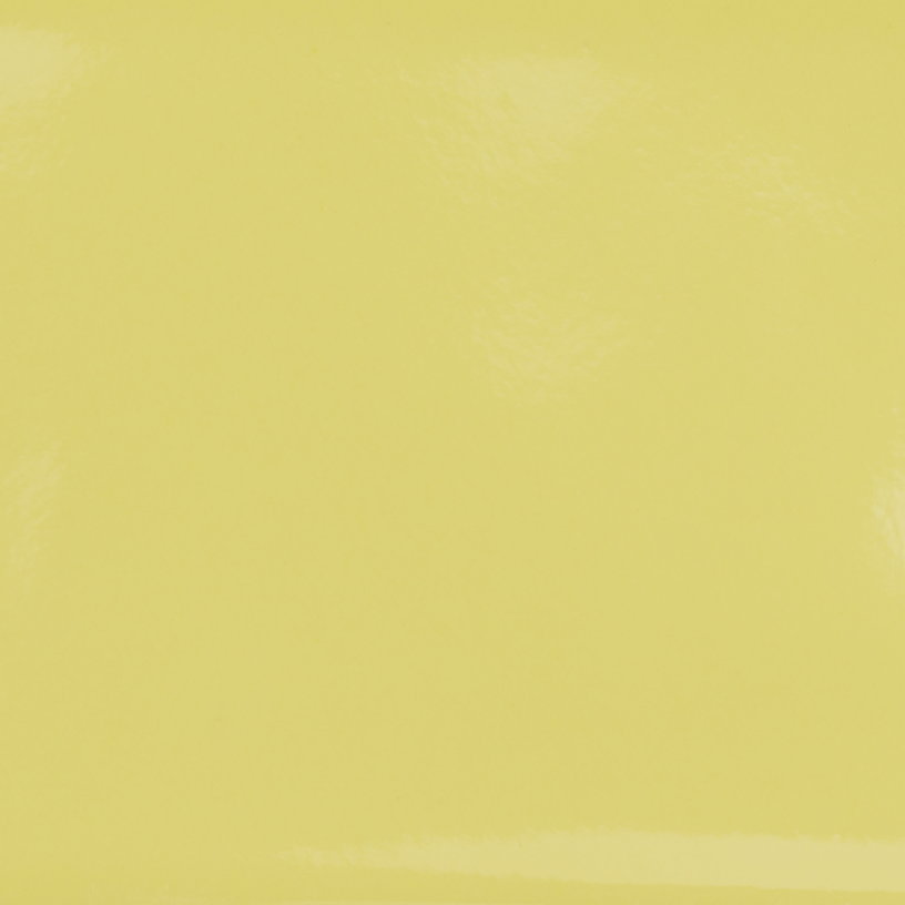 table-ronde-en-ceramique-jaune-vif-90x74cm-hay-2