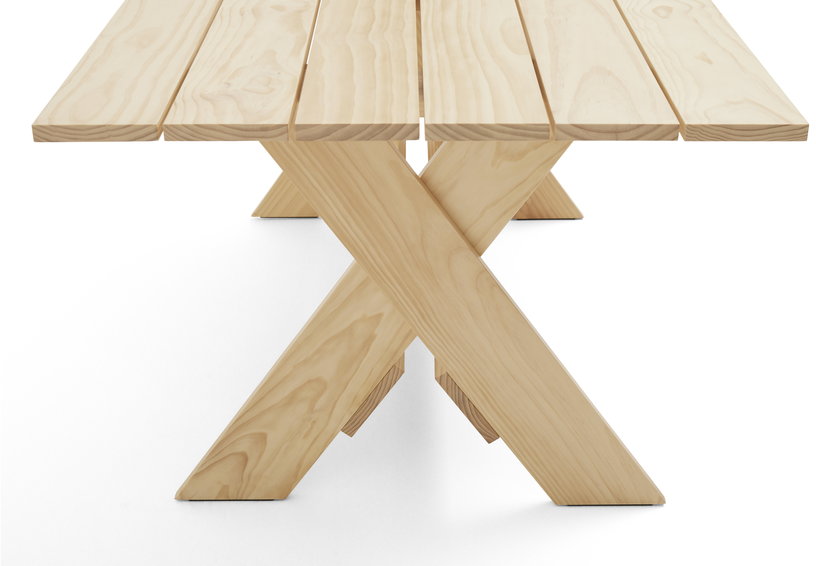 table-d-exterieur-en-pin-laque-a-l-eau-180-cm-crate-hay-4
