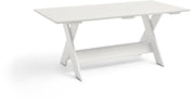 table-d-exterieur-en-pin-laque-a-l-eau-blanc-180-cm-crate-hay-1