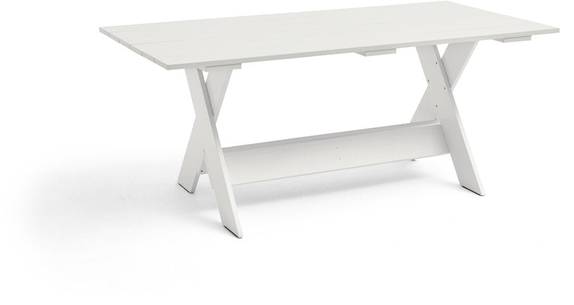 table-d-exterieur-en-pin-laque-a-l-eau-blanc-180-cm-crate-hay-1