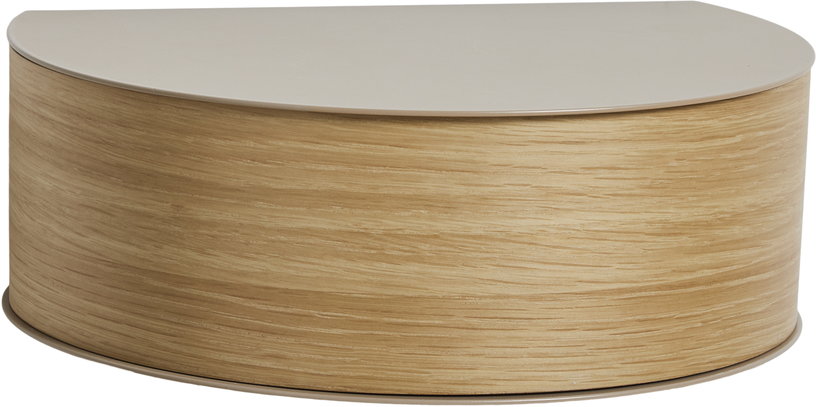 tiroir-mural-en-bois-de-chene-et-metal-gris-beige-wallie-woud-1