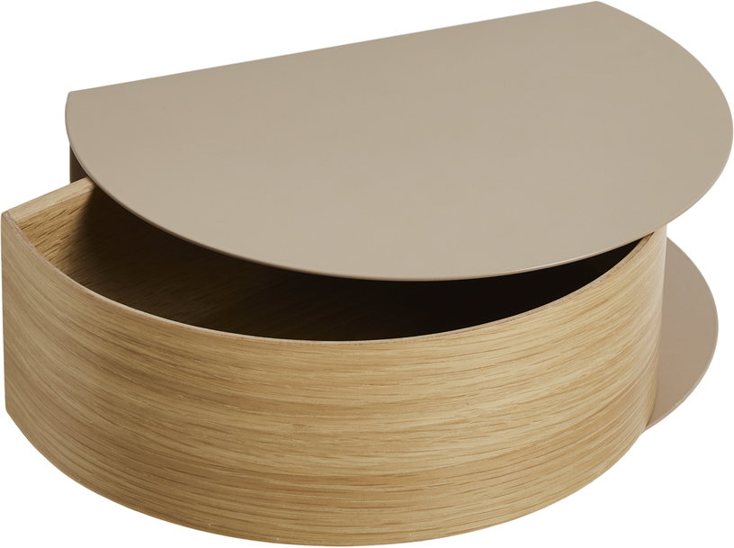 tiroir-mural-en-bois-de-chene-et-metal-gris-beige-wallie-woud-2