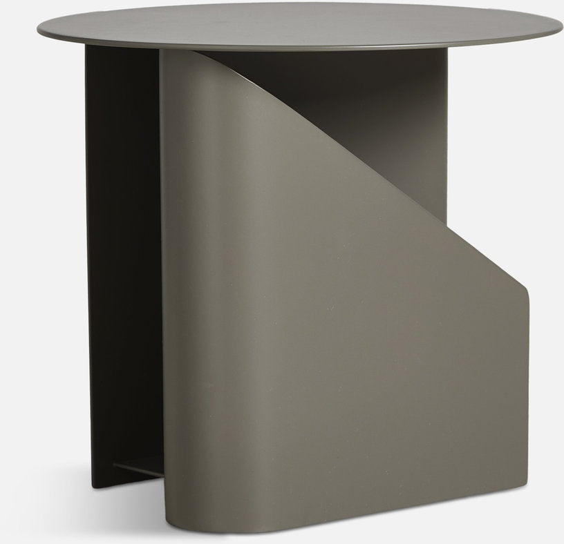 table-d-appoint-en-metal-taupe-36x40cm-sentrum-woud-1