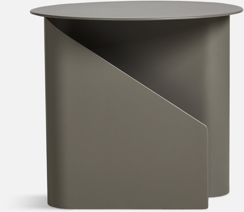 table-d-appoint-en-metal-taupe-36x40cm-sentrum-woud-2