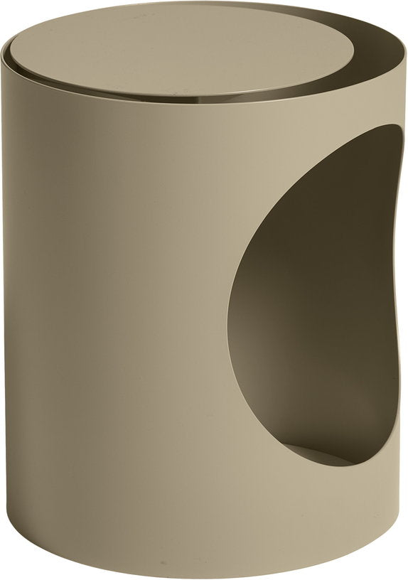 table-d-appoint-en-metal-gris-beige-48-5x40cm-tabl-woud-2