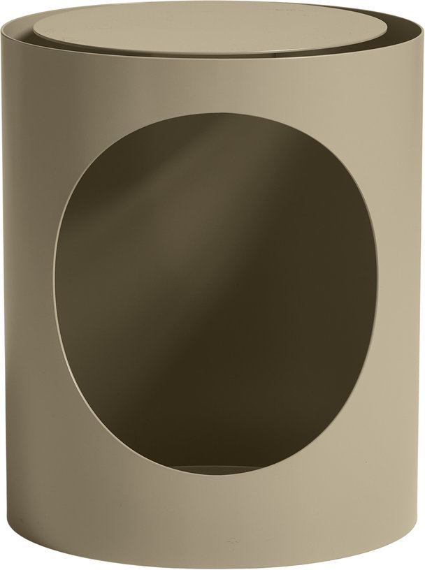 table-d-appoint-en-metal-gris-beige-48-5x40cm-tabl-woud-1