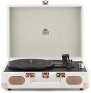 platine-vinyle-retro-blanc-et-rose-gold-soho-gpo-retro-1
