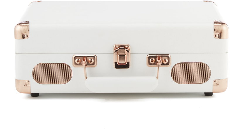 platine-vinyle-retro-blanc-et-rose-gold-soho-gpo-retro-2